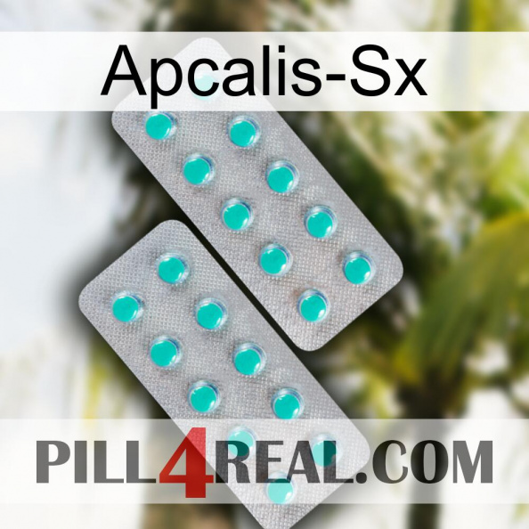 Apcalis-Sx 29.jpg